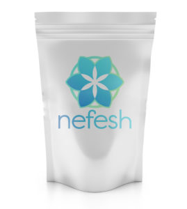 Product-Packaging-draft Nefesh Energy Package
