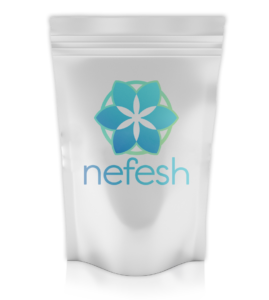 Product-Packaging-transparent Nefesh Energy Package